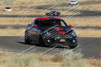 media/Aug-10-2024-Extreme Speed Twilight (Sat) [[1e9a7ad392]]/Orange/Session 1-Turn 13/